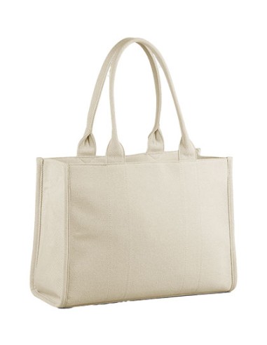 QUA-QD633-Puerto Large Bag